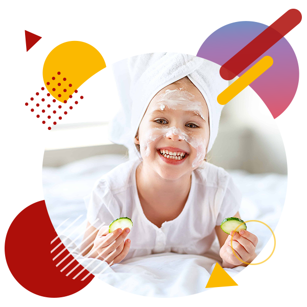 amobrinca serviços spa