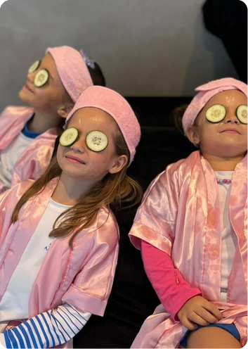 Página Corporativa para Empresa de Festas (10)