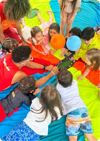 Página Corporativa para Empresa de Festas (10)~1