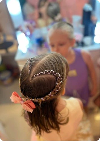 Página Corporativa para Empresa de Festas (11)