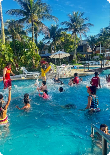 Página Corporativa para Empresa de Festas (11)~1