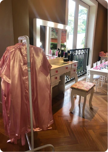 Página Corporativa para Empresa de Festas (12)