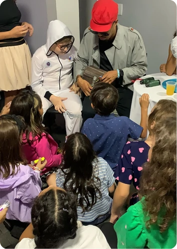 Página Corporativa para Empresa de Festas (12)~1