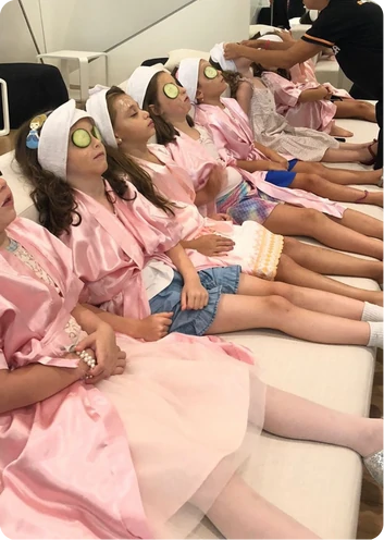 Página Corporativa para Empresa de Festas (13)