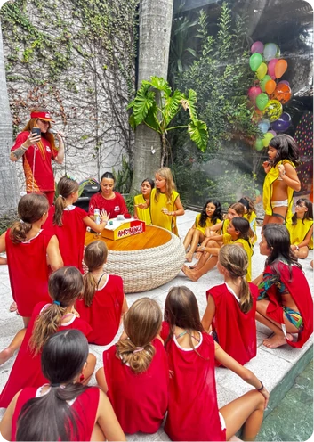 Página Corporativa para Empresa de Festas (14)~1