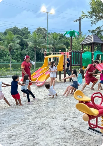 Página Corporativa para Empresa de Festas (8)~1