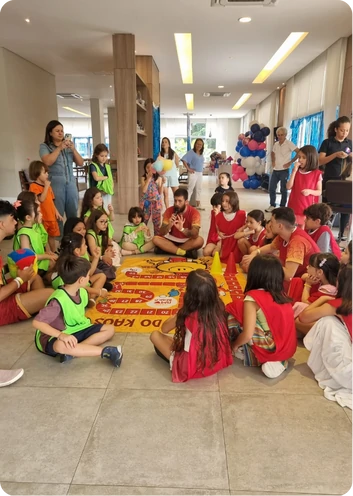 Página Corporativa para Empresa de Festas (9)~1