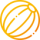 icon-01-recreacao-04.png