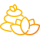 icon-02-spa.png