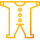 icon-07-pijama.png