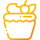 icon-09-cupcake.png