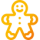 icon-10-biscoito.png