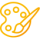 icon-11-atelie.png